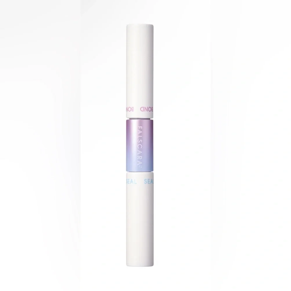 KISS Falscara Bond & Seal Lash Kit